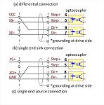 Click image for larger version. 

Name:	wiring.jpg 
Views:	185 
Size:	87.6 KB 
ID:	28744