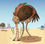 Click image for larger version. 

Name:	ostrich.png 
Views:	119 
Size:	73.1 KB 
ID:	30084