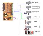 Click image for larger version. 

Name:	Limit Switch Example 2B.jpg 
Views:	62092 
Size:	87.3 KB 
ID:	3144