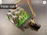Click image for larger version. 

Name:	Screenshot 2022-12-12 at 11-38-08 DC Motor Speed Controller PWM Motor Driver 6-90v 10A - Buy Onl.png 
Views:	56 
Size:	461.6 KB 
ID:	31553