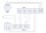 Click image for larger version. 

Name:	CNC Wiring.jpg 
Views:	1355 
Size:	100.6 KB 
ID:	4686