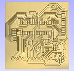 Click image for larger version. 

Name:	PCB LUCAS_2.jpg 
Views:	218 
Size:	108.6 KB 
ID:	6214