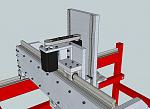 Click image for larger version. 

Name:	z axis motor assembly.jpg 
Views:	1518 
Size:	333.2 KB 
ID:	6293