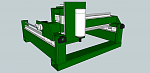 Click image for larger version. 

Name:	Steel Box Machine Development.png 
Views:	504 
Size:	86.2 KB 
ID:	6608