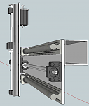Click image for larger version. 

Name:	mc_cnc_gantry_3.png 
Views:	4138 
Size:	81.6 KB 
ID:	7039