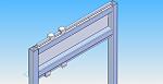 Click image for larger version. 

Name:	Mycncuk stiffened gantry 1.jpg 
Views:	233 
Size:	75.0 KB 
ID:	7625