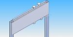 Click image for larger version. 

Name:	Mycncuk stiffened gantry 2.jpg 
Views:	261 
Size:	59.4 KB 
ID:	7626