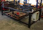 Click image for larger version. 

Name:	Router Table Gantry.jpg 
Views:	3236 
Size:	330.1 KB 
ID:	8341