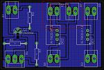 Click image for larger version. 

Name:	pcb-1.jpg 
Views:	382 
Size:	215.0 KB 
ID:	8907