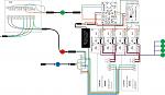 Click image for larger version. 

Name:	Wiring.jpg 
Views:	12877 
Size:	148.4 KB 
ID:	9037