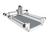 Click image for larger version. 

Name:	NJH Rev4 CNC Router_1.jpg 
Views:	616 
Size:	250.0 KB 
ID:	9148