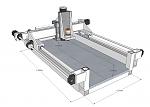 Click image for larger version. 

Name:	NJH Rev4 CNC Router_3.jpg 
Views:	963 
Size:	283.9 KB 
ID:	9150