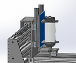 Click image for larger version. 

Name:	2013-08-17 bearing block placement.png 
Views:	728 
Size:	96.3 KB 
ID:	9524