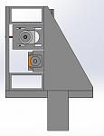 Click image for larger version. 

Name:	2013-08-22 front mounting.png 
Views:	390 
Size:	52.1 KB 
ID:	9734