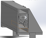 Click image for larger version. 

Name:	2013-08-22 front mounting perspective.png 
Views:	421 
Size:	89.1 KB 
ID:	9737