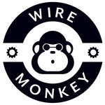wiremonkey's Avatar