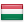 Lives in Pzmnd, Hungary.