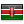 Lives in nairobi, Kenya.